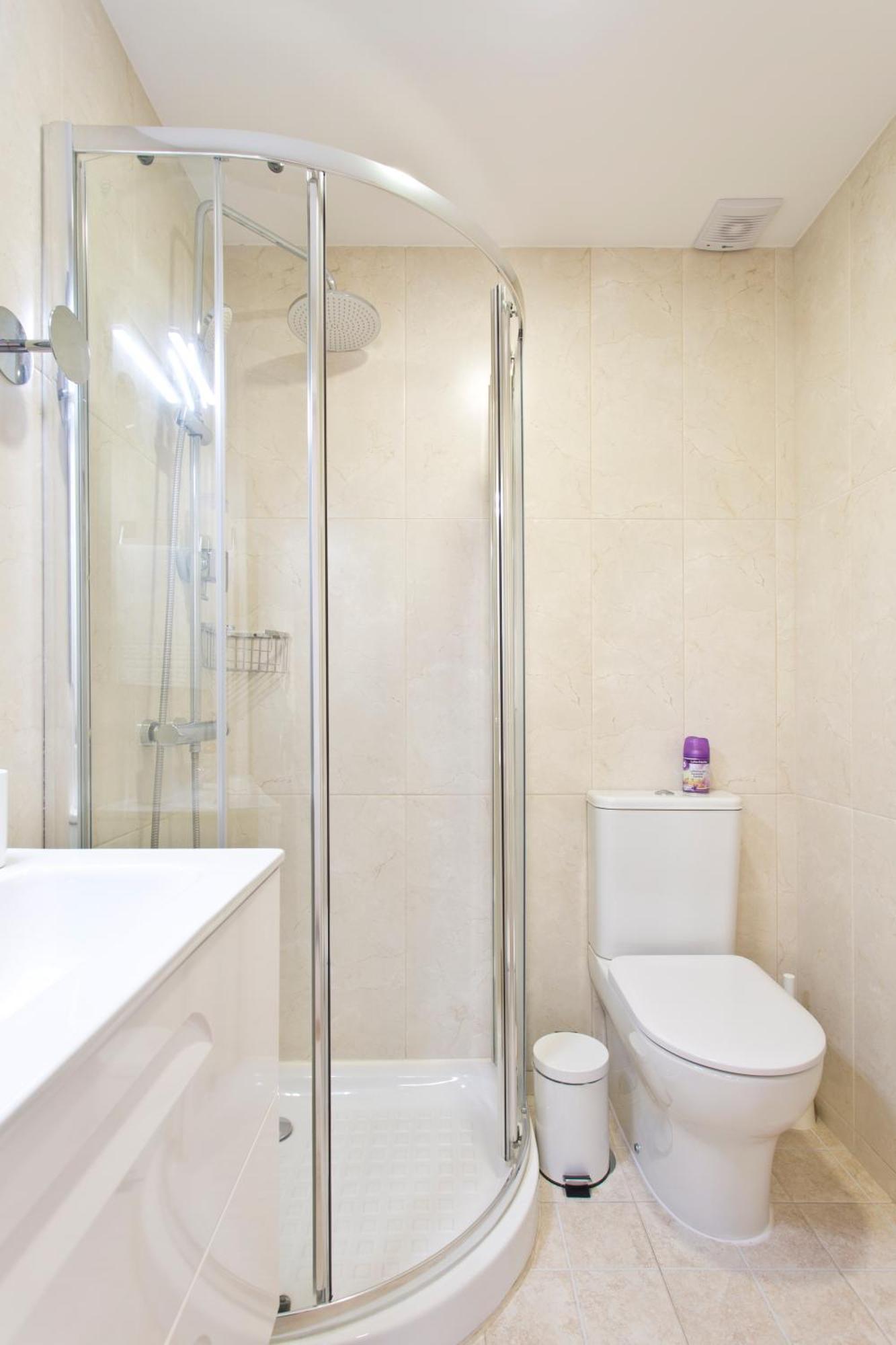 Casa Roberto - Studio Apartment, Lift, Ac, Car Parking - Extra Porto Exterior foto