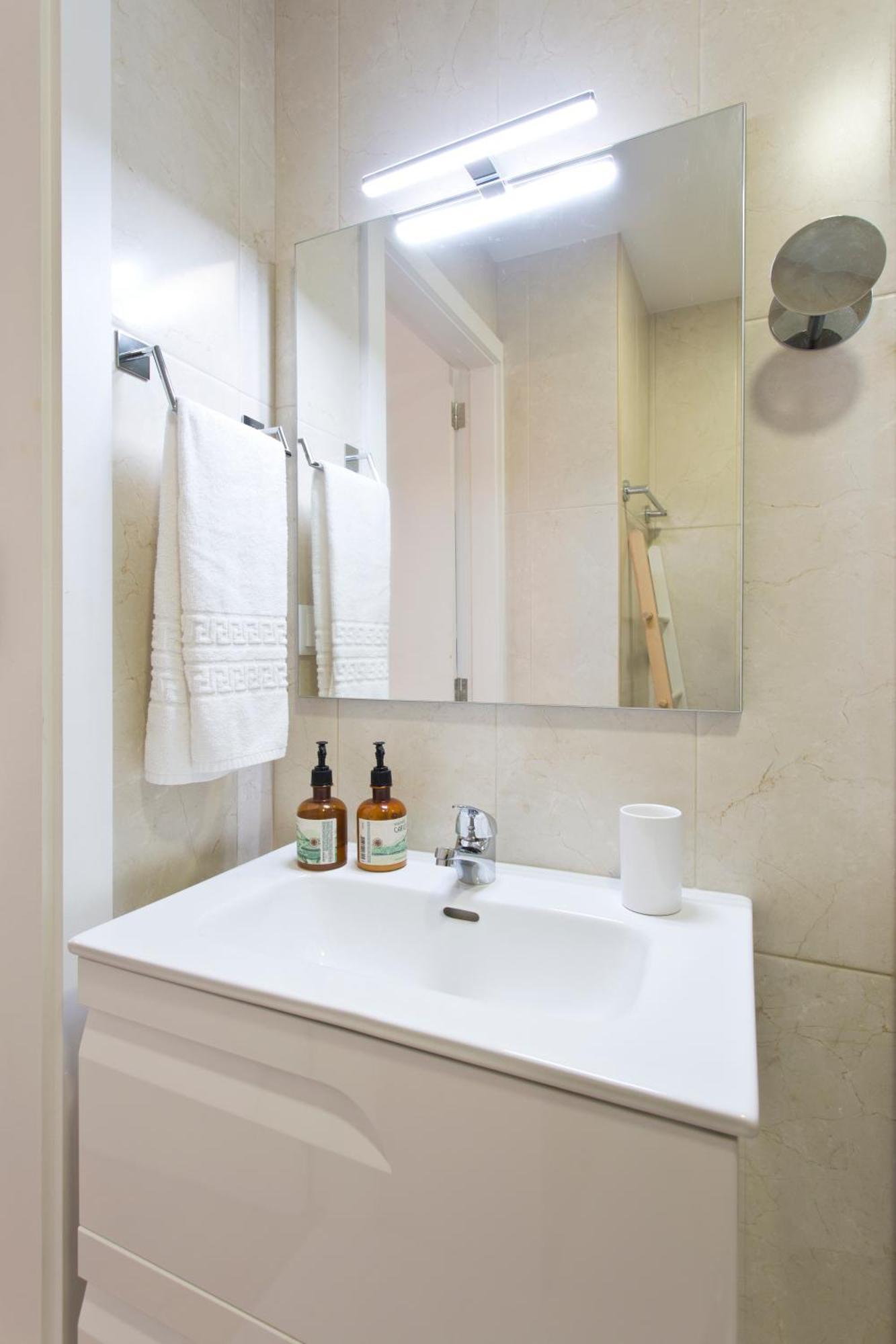 Casa Roberto - Studio Apartment, Lift, Ac, Car Parking - Extra Porto Exterior foto